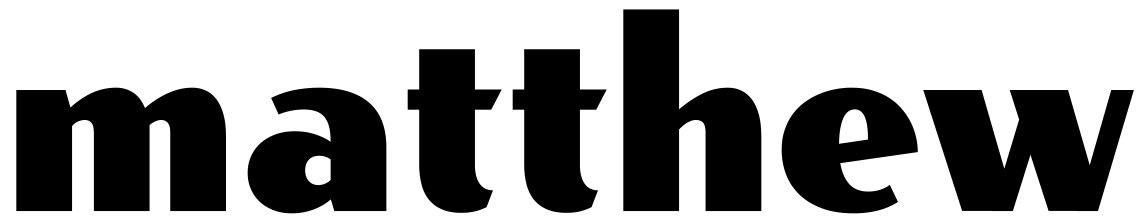 Zavrixo – Здравословен начин на живот и семейно благополучие чрез хранене и фитнес