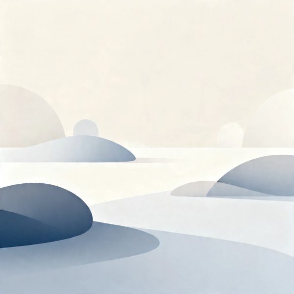 Секрети за постигане на лична мотивация